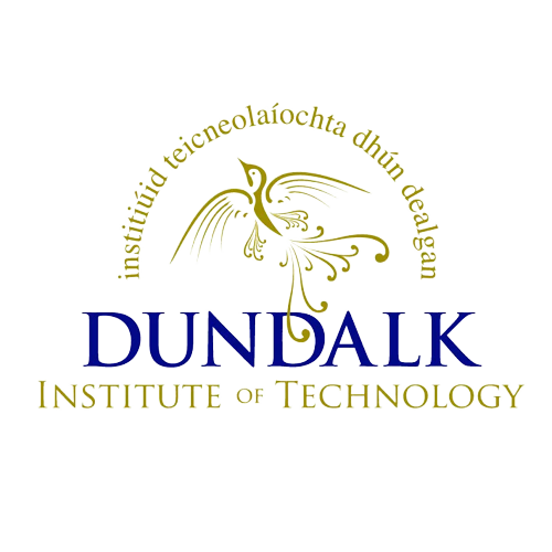 Dundalk Institute of Technology (DKIT)