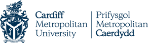 Cardiff-Metropolitan-University